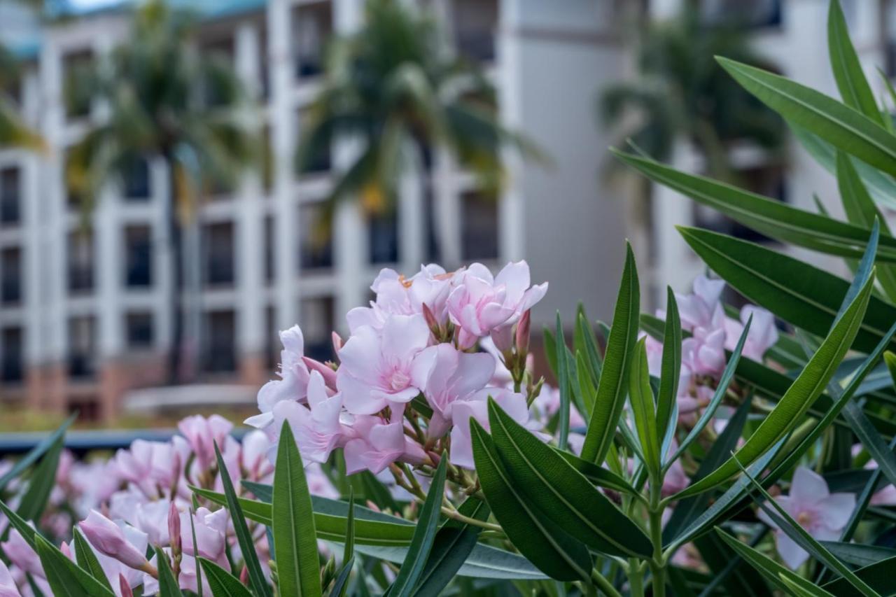 Great Bay Condominiums Located At The Ritz-Carlton Club, St Thomas Назарет Экстерьер фото